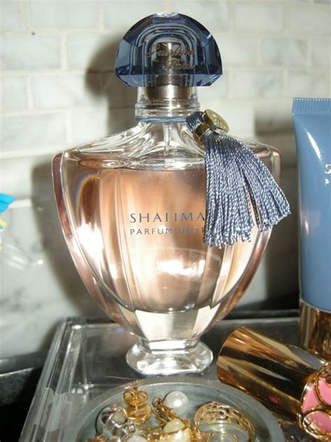 is shalimar perfume discontinued|guerlain shalimar perfume.